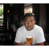 Noel Mancuso's photo