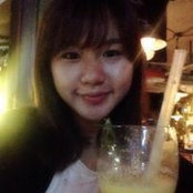 Yeon Sun Limさんの写真