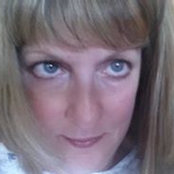 Pam Schade's photo