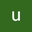 upandup002