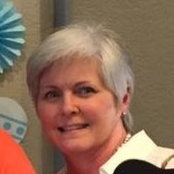 Diane Cuomo's photo