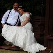 Wanda Papineau's photo