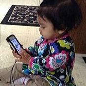 Sadaf Cassim's photo