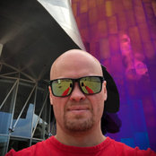 Foto von alexsaveli