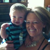 Leanne Freeman-Miller's photo