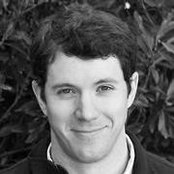 Nikolaus Bauman's photo