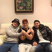 Taiyo Ando's photo