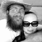 Jennifer Deibler's photo