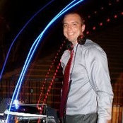 David Ledger's photo