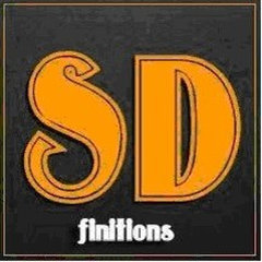 SD finitions