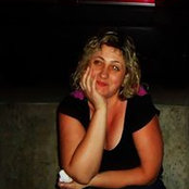 Valentyna Batryn's photo