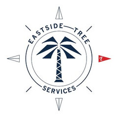 Eastside Tree Services