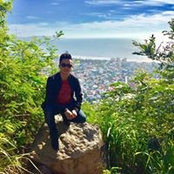 Tuan Nguyen's photo