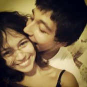 Farron Espinoza's photo