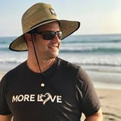 Eric Goldstein's photo
