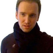 Thomas Hampel's photo