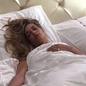 Sara Damelios foto