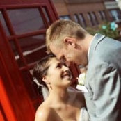 Ann Marie Chrudimsky's photo