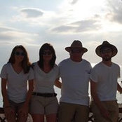 Michelle Kirkpatrick's photo