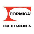 Formica Group's profile photo