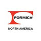 Formica Group