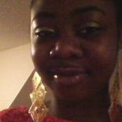 Anima Armah's photo
