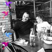 Roni Saada's photo