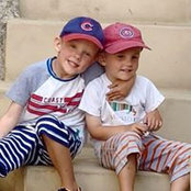 Katie Graham Shannon's photo