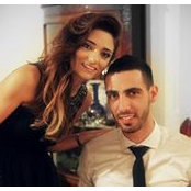 Michelle Najm's photo