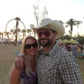 Brian Tremblay's photo