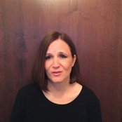 Sonia Ohayon's photo