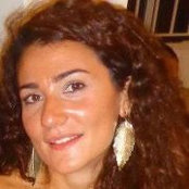 Maria Tayyar's photo