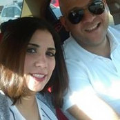 Amir Medhat's photo