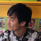 Foto von Yunhong Yang