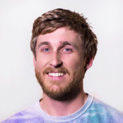 Adam Menzs foto