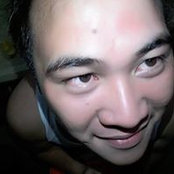 Abel Manuel's photo