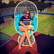 Lindsay Herne's photo