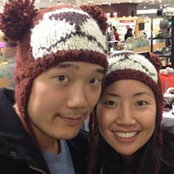 Scott Choys foto