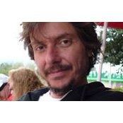 Marco Abujamra's photo