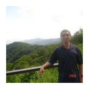Pat Tank's photo