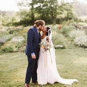 Jessica Schmidt's photo