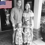 Alexandra Clark's photo