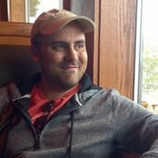 Tucker Johnson's photo