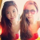 Freida de Guzman's photo