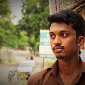 Foto von Kavi Varman