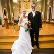 Stephanie Wagner Sadowski's photo