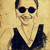 Irina Khrebtova's photo