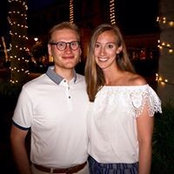 Andrew Bayless's photo
