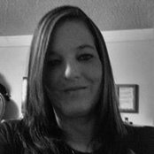 Melinda Grant's photo