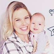 Kassie Dewitt's photo